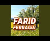 Farid Ferragui - Topic