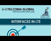 TELCOMA Global