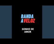 Banda Aveloz - Topic