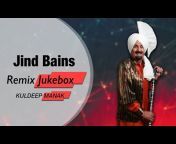 Jind Bains
