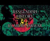 Bangladesh Culture u0026 Heritage UK
