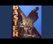 Baster - Topic
