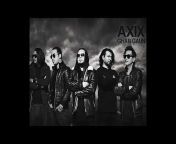 AXIX Official