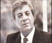 Dr Maziar Sadri