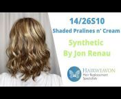 HairWeavon.com - Wigs u0026 Hair Replacement Systems