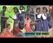 Junior Bangla Tv