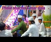 Maishora Chisty dargah sharif
