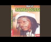 Samba Oussou - Topic