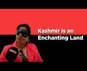 Kashmir Ahead