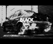 BLACK GANG