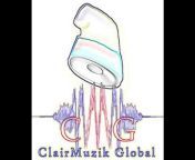 ClairMuzik Global