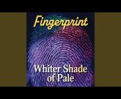 Fingerprint - Topic