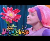 The Doodlebops - WildBrain
