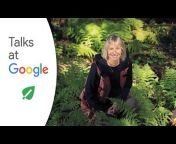 Talks at Google