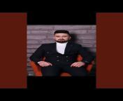 حسين ابورسول - Topic