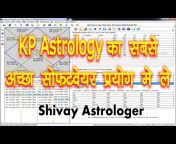 Shivay Astrologer