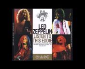 Led Zeppelin Rarities