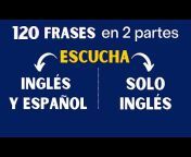Web Inglés