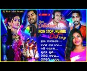 A1 Music Odisha