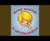 Ronny Rooster - Topic