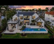 Luxury Houses - American Homes