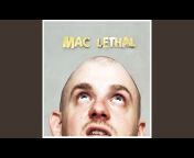 Mac Lethal - Topic