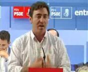 Partido Socialista de Navarra &#124; PSN-PSOE