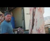 Barstow Country Butchering