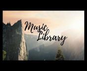 Refresh Music Library