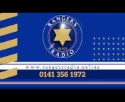 Rangers Radio