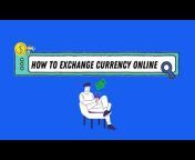 Remitbee Online Money Transfer