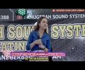 ANUGERAH SOUND SYSTEM CHANNEL