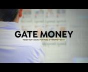 Gate Money - Documentary Channel