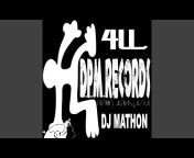 DJ Mathon - Topic