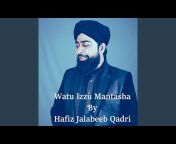 Hafiz Jalabeeb Qadri - Topic
