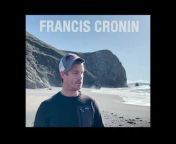Francis Cronin