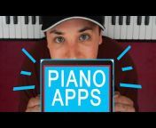 Piano Lessons On The Web