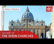 Vatican News - English