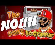 MC Grammar – Rap Songs u0026 Music Videos