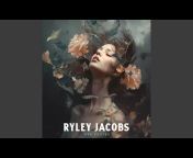 Ryley Jacobs - Topic