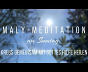 Maly-Meditation