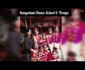 SANGEETAM DANCE SCHOOL u0026 TROUPE