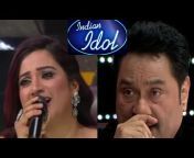 Indian Idol Unofficial