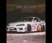 DBK Studio