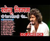 Omkara Music Chhattisgarh