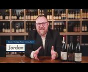 Everything Wine Experts