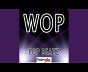 Pop Beatz - Topic