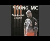 Young MC