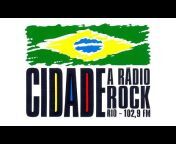 Rádio Cidade :: A Rádio Rock ::