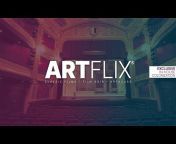 Artflix - Movie Classics